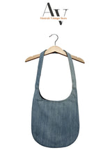 Levi's Rework Slink I Bag