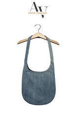 Levi's Rework Slink III Bag