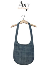 Levi's Rework Slink IV Bag