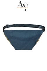 Carhart Jack Hip I Pack