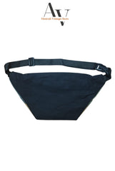 Carhart Jack Hip III Pack