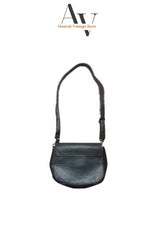 Guess Charm Clutch Bag