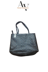 France Bag