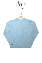 Tommy Hilfiger Crew Neck Sweater