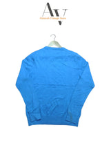 Tommy Hilfiger Pill Over Sweater