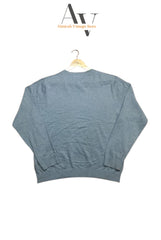 Tommy Hilfiger Knitted Sweater
