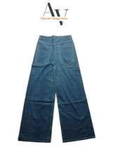 Unique Hip Hop Jeans