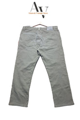 Levis Weather Proof Vintage Jeans