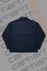 Carhart Detroiter NY Jackets