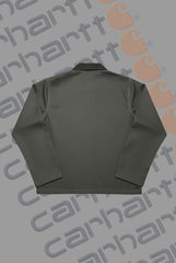 Carhart Detroiter NY Jackets