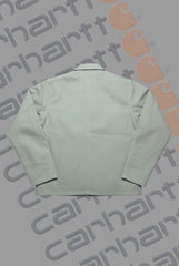 Carhart Same Collar NY Jackets