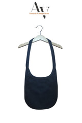 Dickies Rework Slink I Bag