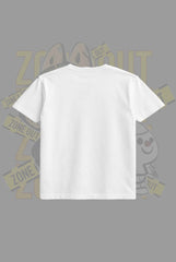 Labubu Zone Out T-Shirt