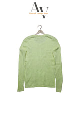 Tommy Hilfiger Knit Pull Over Sweater