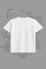 Harley Davidson Sainte T Shirt