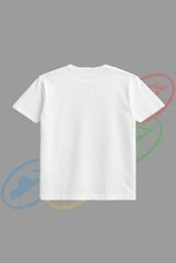 Cortiez Bolded Five T Shirt