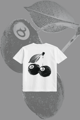 Stusy Cherry T-Shirt