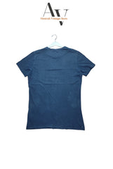 Calvin Klein Black T Shirts