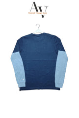 Champion Full Sleeves T Shirts