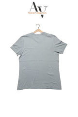 Reebok Light Blue T Shirts