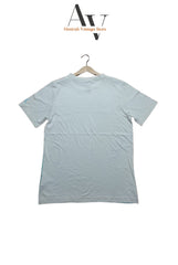 Jordan Summer T Shirts