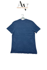 Fila Brand T Shirts