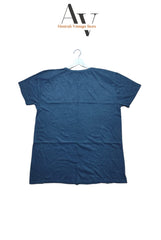 Fantastic Star War Printed T Shirts