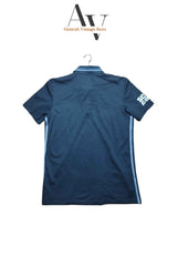 Lindner Adidas T Shirts