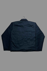 Carhart Same Collar NY Jackets