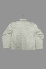 Carhart Same Collar Plain Jackets