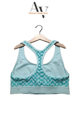 Champion Bra