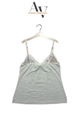 Miriale Party Top