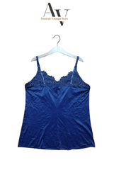 Imported StockLot Party Top