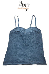 Intimo Tank Top
