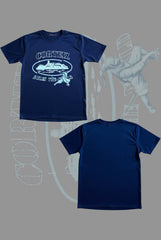 Cortiez Ninja T Shirt