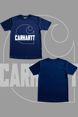 Carhart Signature T-Shirt