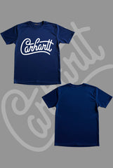 Carhart WIP T-Shirt