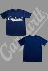 Carhart Waves T-Shirt