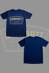 Carhart 1889 T-Shirt