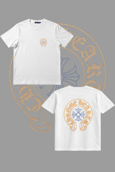 Chrome Heart Premium T Shirt