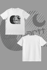 Carhart Supreme T-Shirt