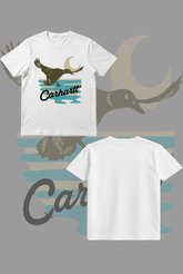 Carhart Birdee T-Shirt