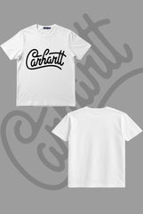 Carhart WIP T-Shirt