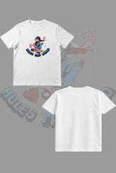 Cortiez Speed Boy T Shirt