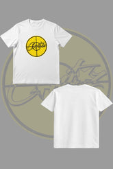 Cortiez Targeted T Shirt