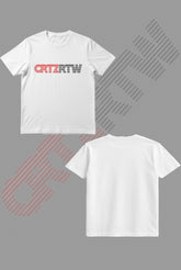 Cortiez CRTZRTW T Shirt