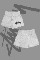 Stusy Sexy Shorts