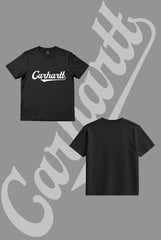Carhart Waves T-Shirt