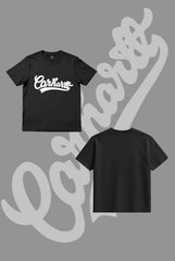 Carhart Vintage T-Shirt