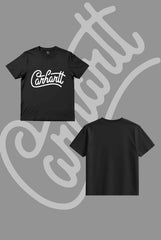 Carhart WIP T-Shirt